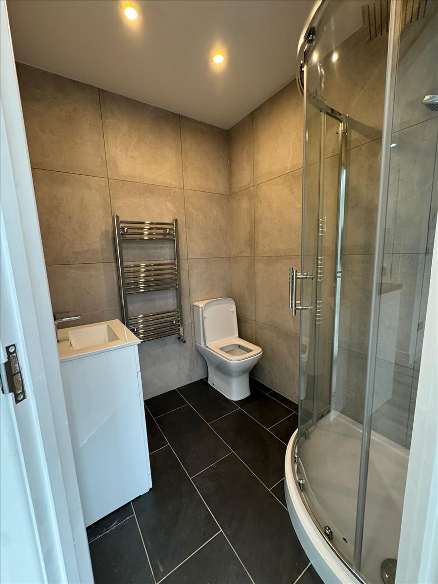 Property Image c7b29712-9e6c-48f7-83da-4fc2a04ceee3