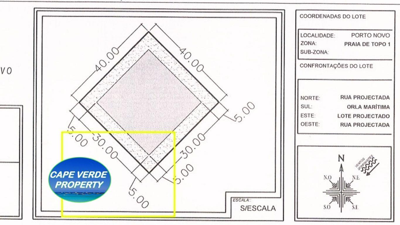 Property Image c7b2aaf6-3f06-48ae-8fdd-366bdfb22c3f