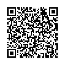 Property Image c7b2b263-630e-4af1-9890-924fd44d19f1