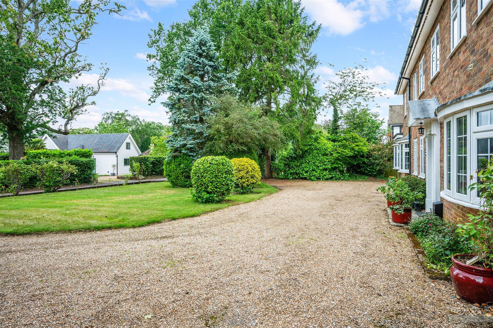 Property Image c7b300e8-264b-4fc8-a9af-5c263f8f8809