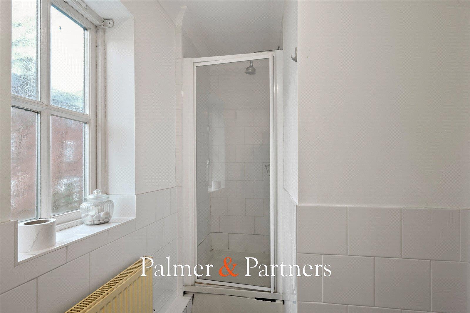 Property Image c7b32be1-e3a2-4cfe-87be-513ec432146c