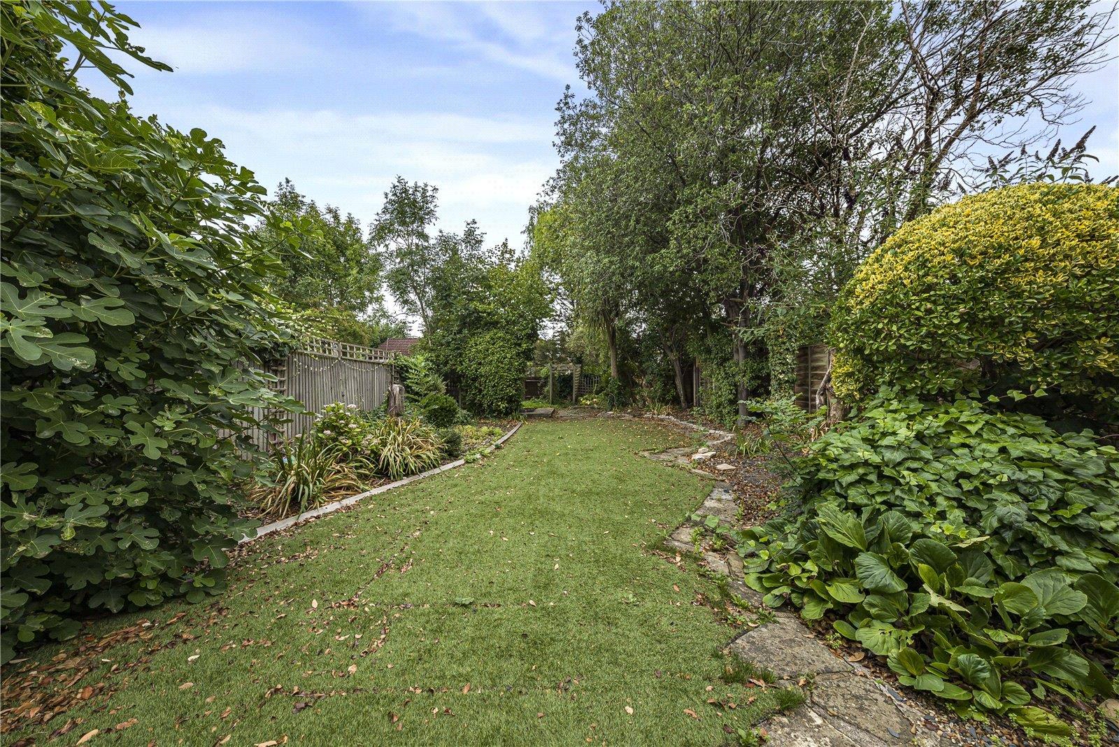 Property Image c7b32db1-2032-4116-85b4-d8e8d40b0691