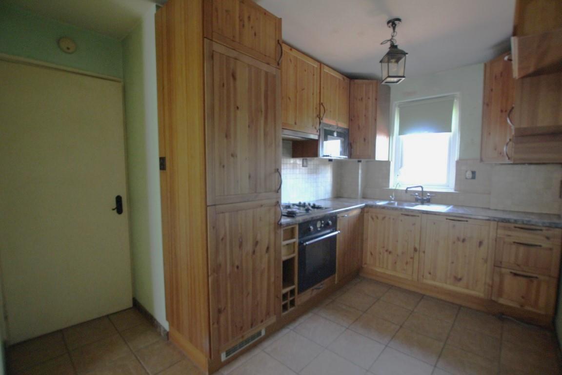 Property Image c7b3ec10-e460-426a-b639-1d72700645b4