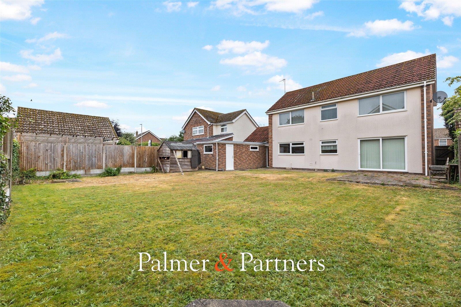 Property Image c7b4a3fe-bb49-4a78-8c47-7596150f934a