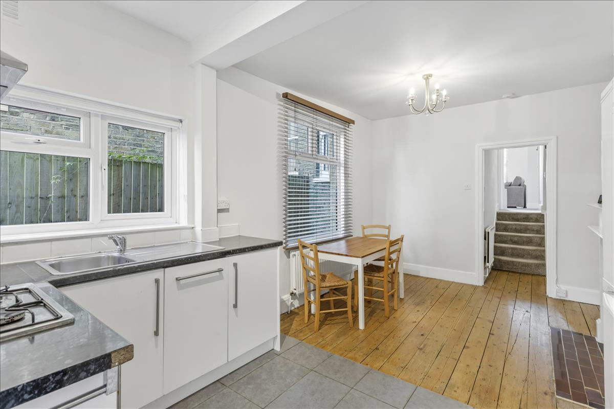Property Image c7b4fb35-975d-4e04-9128-cfa33010f67e