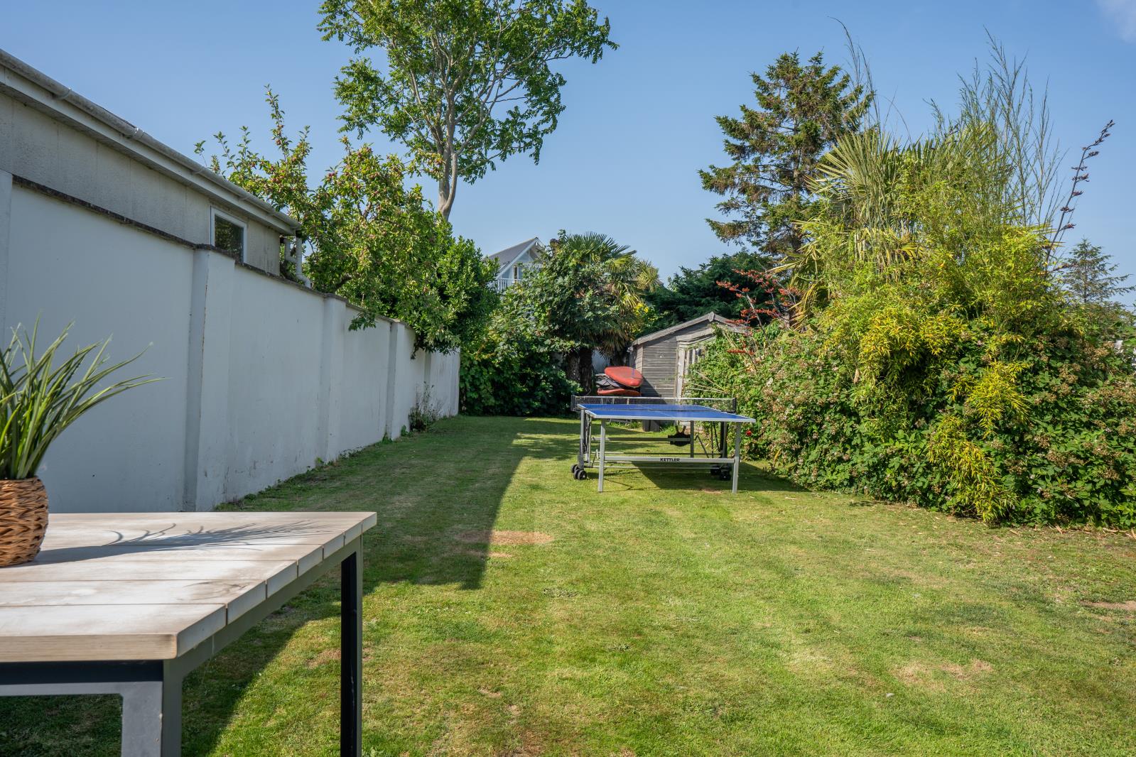 Property Image c7b5aec1-bb23-48cf-8818-7fd881badab7