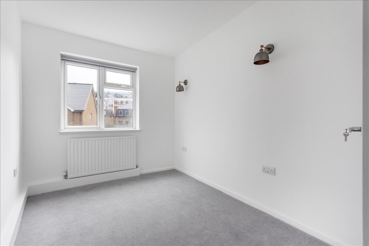 Property Image c7b68e5e-2a02-4b91-9b8b-03c758e116de