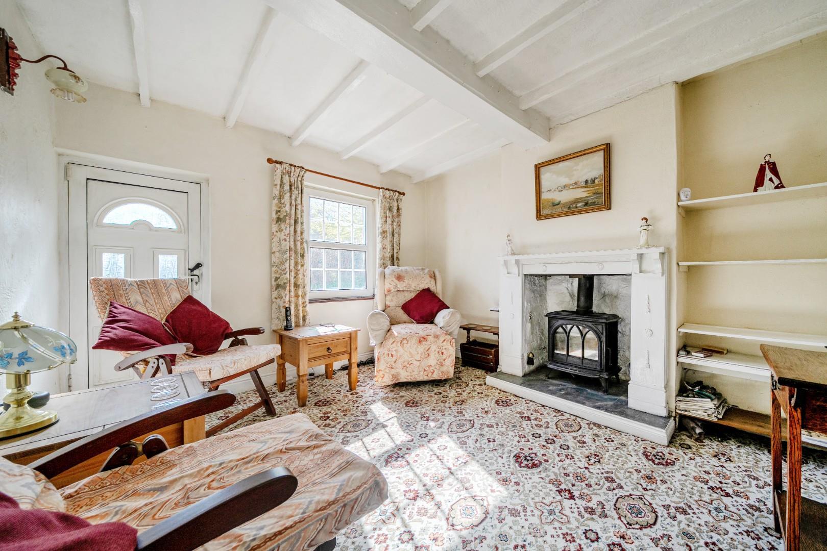 Property Image c7b73aed-35eb-4b95-b646-e355243614ec