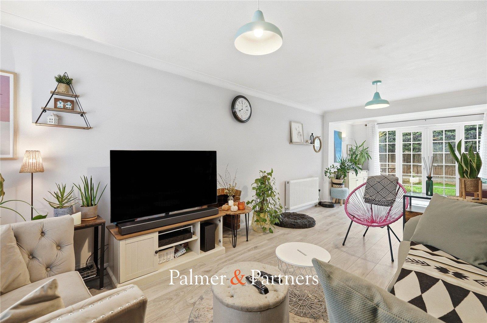 Property Image c7b756ad-c5dc-4ad8-a467-c232f8f759e1