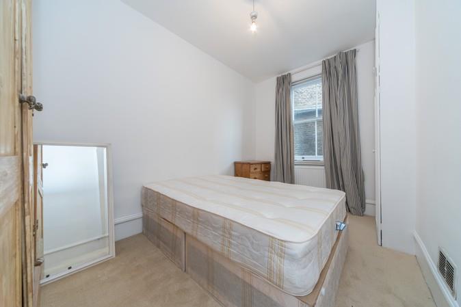 Property Image c7b758ed-7f31-4363-b4f1-02e497ce2b1b