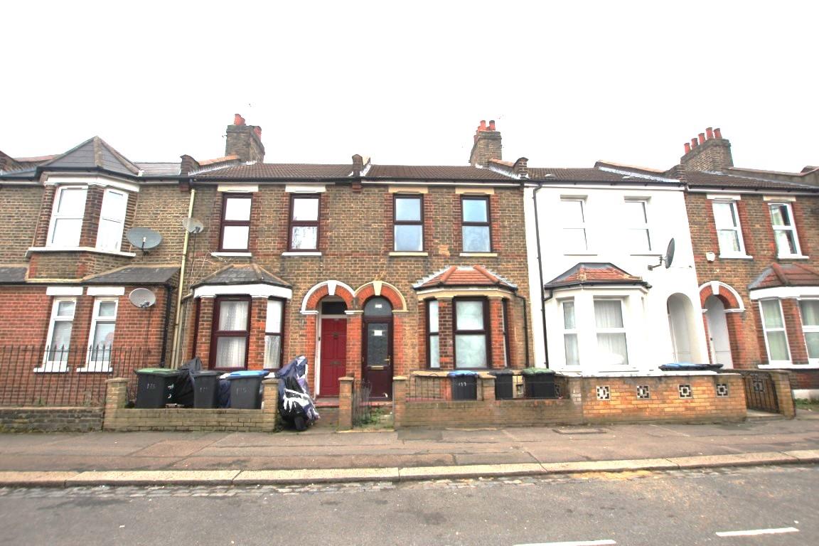 Property Image c7b793b9-dcbf-4c11-bc49-1f487bf9ec64