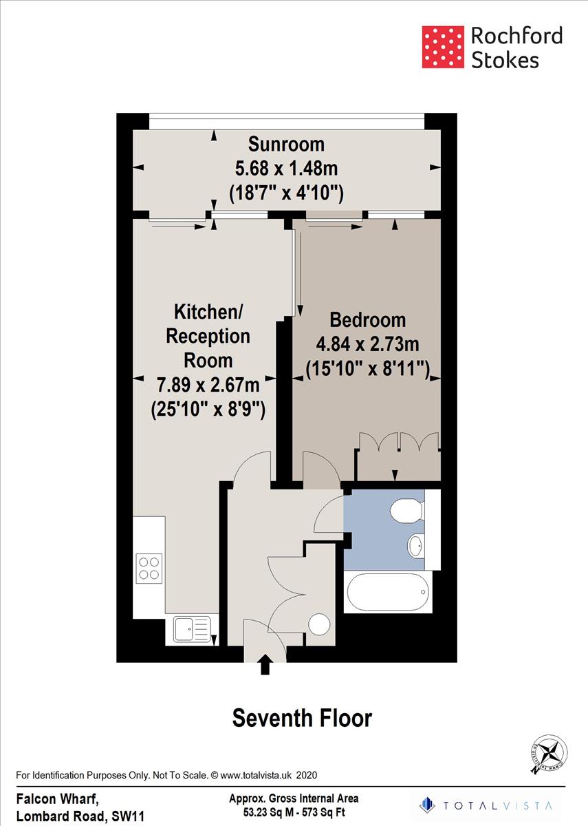 Property Image c7b79598-7e76-43ca-85f6-84a01fbf198f