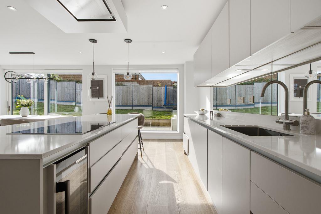 Property Image c7b7fb77-f5ac-4c08-b2f3-53230929e8d0