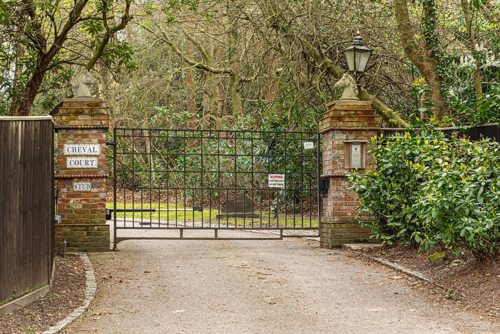 Property Image c7b80521-b5ba-4ae1-b996-e087cce6ea63