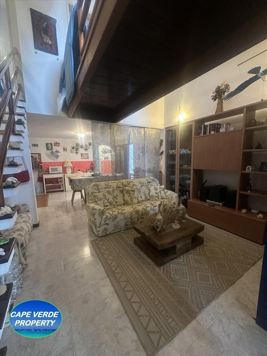 Property Image c7b8314d-f333-4e99-bdcd-409254f950be