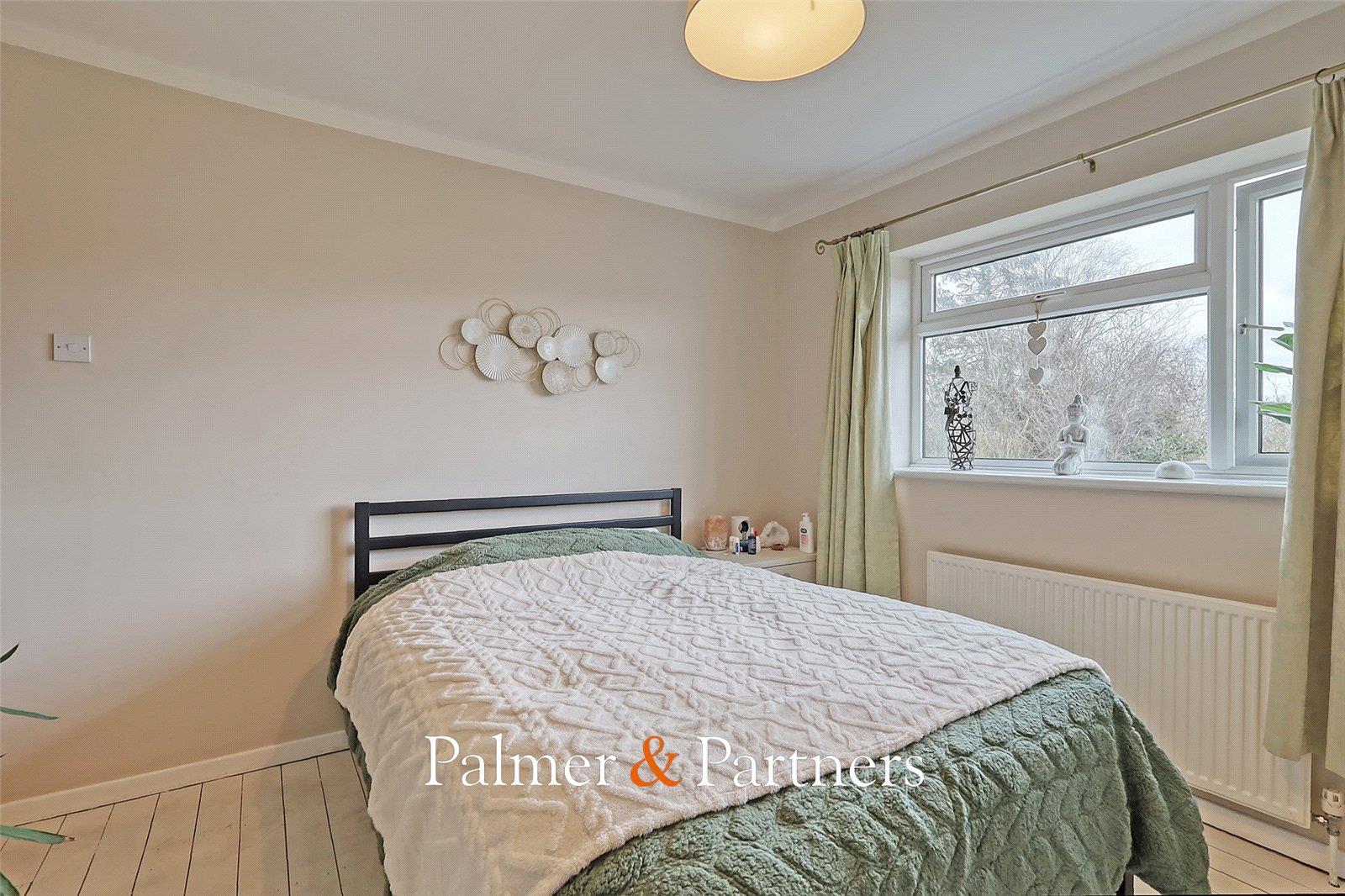 Property Image c7b874f9-c8aa-468c-b3f7-fed157af786d