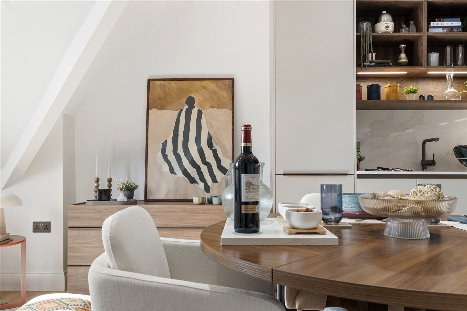 Property Image c7b88a30-b7a1-4f07-b55f-be92c5a7b636
