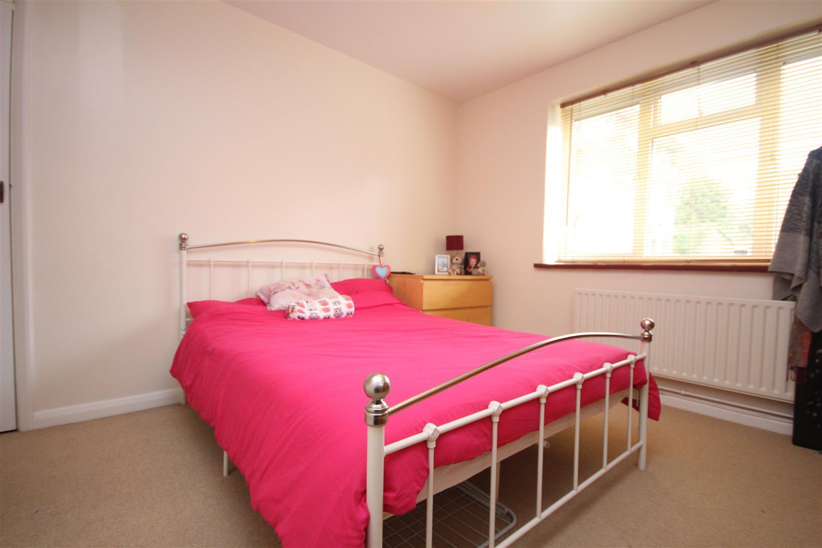 Property Image c7bae288-eecd-4b08-935e-b064a074c5c9
