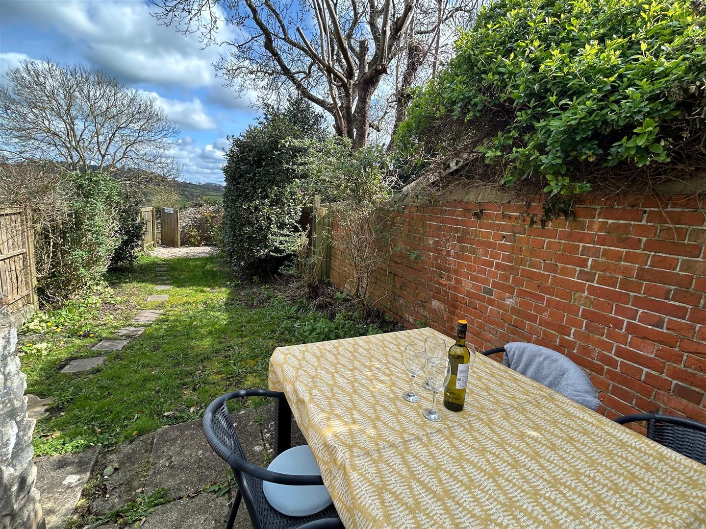 Property Image c7bb66b9-08b3-4a1c-9869-7bfd557cd96a