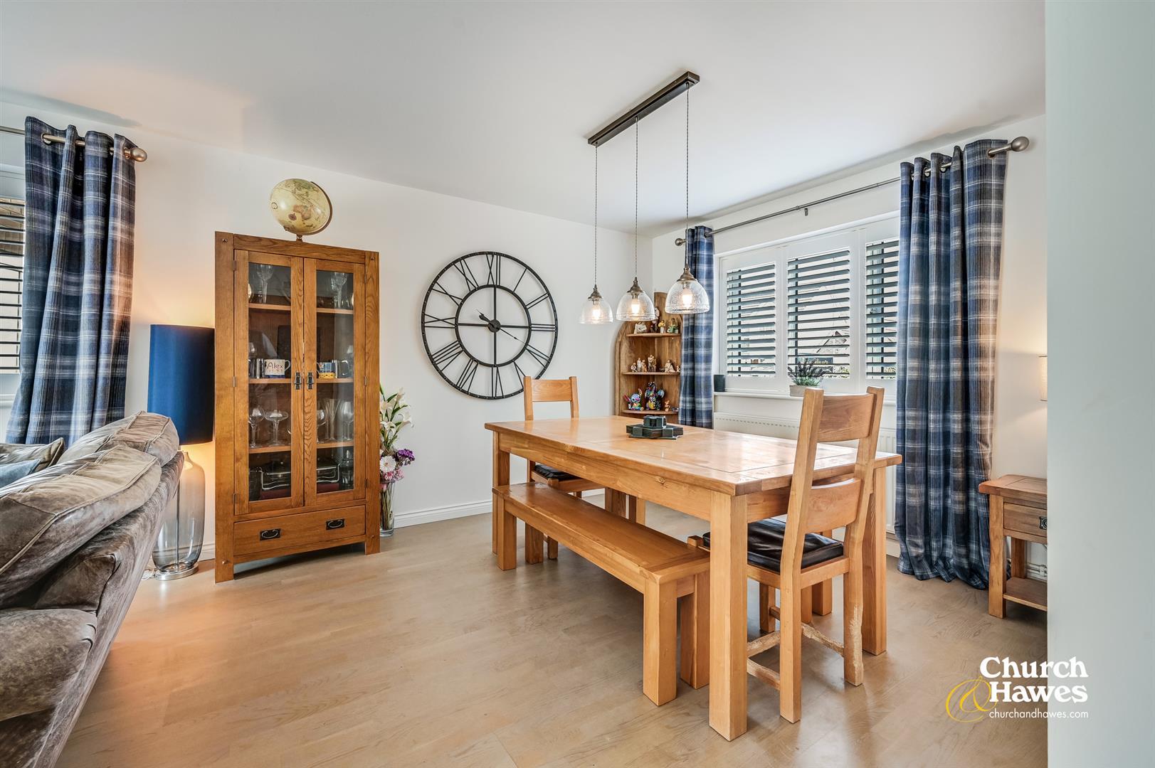 Property Image c7bb6d78-260f-4d09-b224-1549fa945aaf