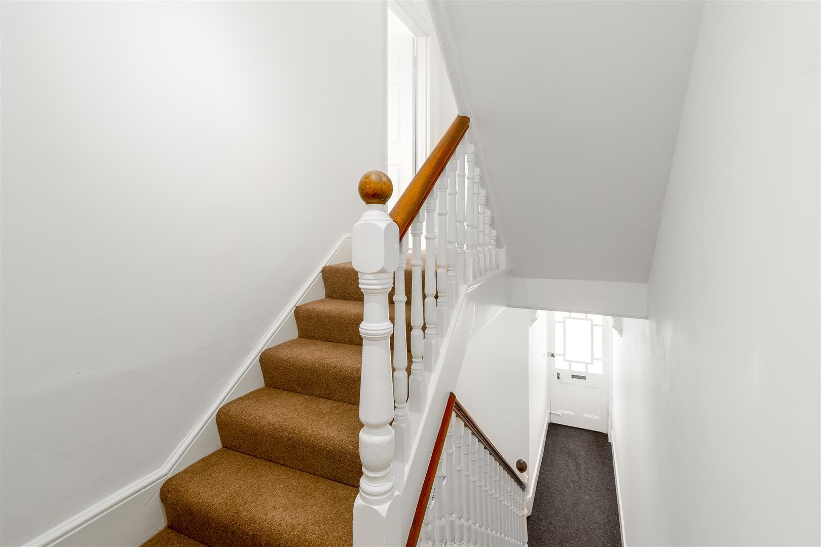 Property Image c7bb8e12-c312-486b-89c7-ffc9ab99295d