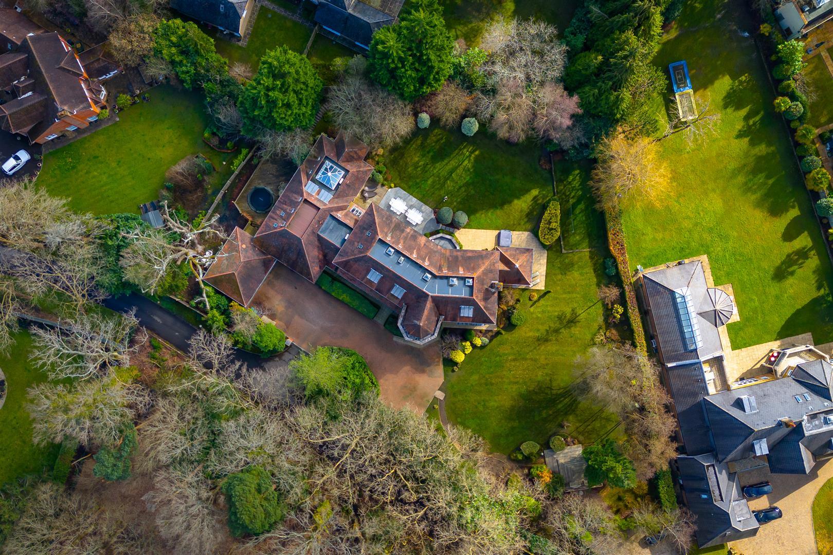 Property Image c7bbe089-14c2-4080-a9ed-976d56dbe87e