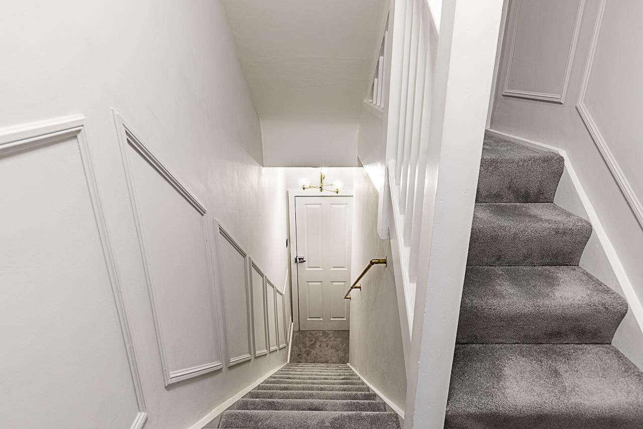 Property Image c7bc1ed1-dc3e-4ba8-9263-1ecf1d39bdf6