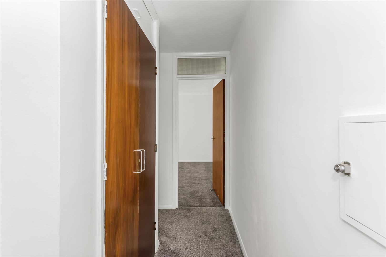 Property Image c7bccf61-aa4a-42bc-ab01-8b9ab8af1444