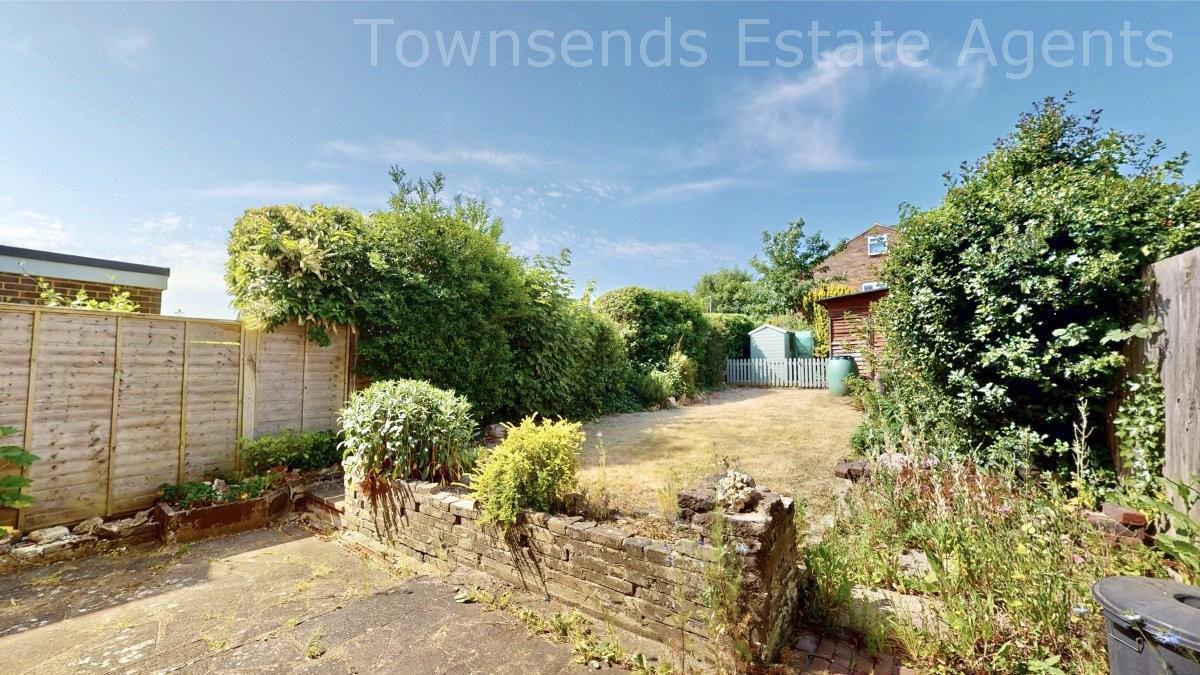 Property Image c7bcd864-e323-4818-ba79-91aa19c82d4b