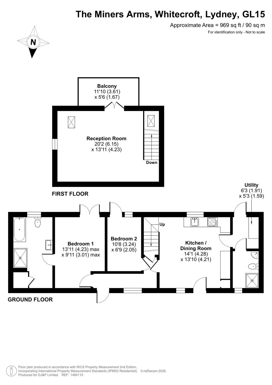 Property Image c7bce40c-029f-449e-9c68-869e3d0f8245