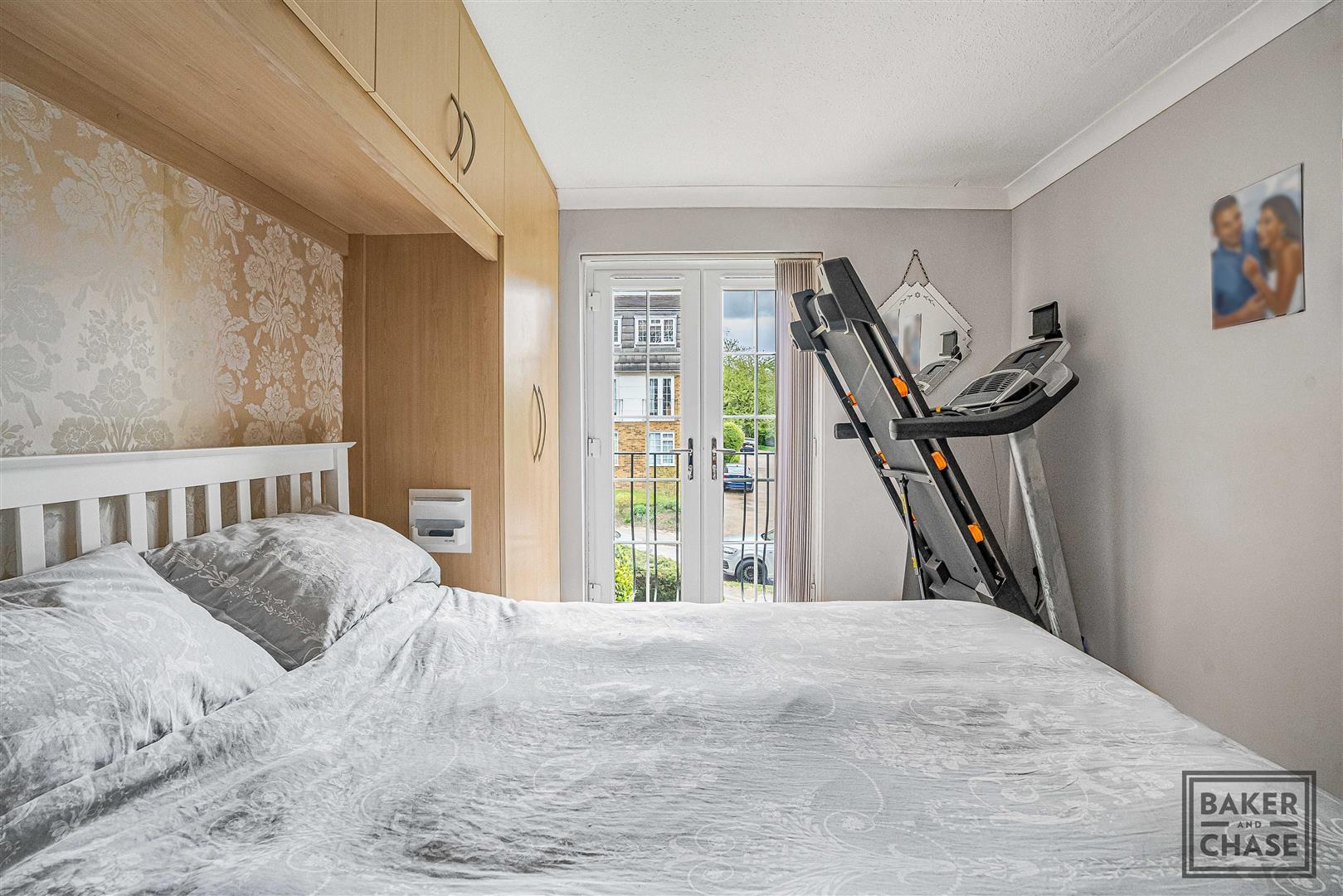 Property Image c7bcf418-d270-4a6f-a83f-14b3c4c70f94