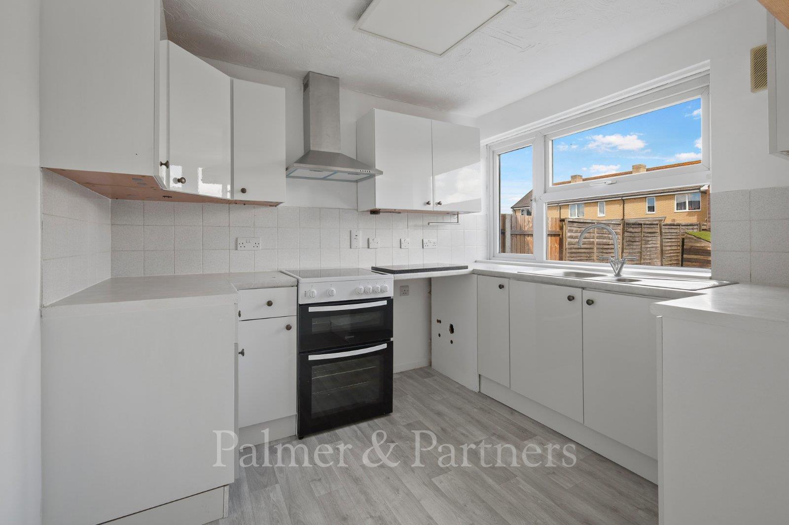 Property Image c7be4818-e18c-4b1a-ab32-6d824a7139c0