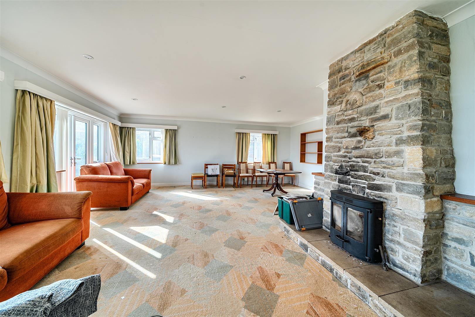 Property Image c7be7e16-815d-4bf0-aa71-e7a8d1256daa