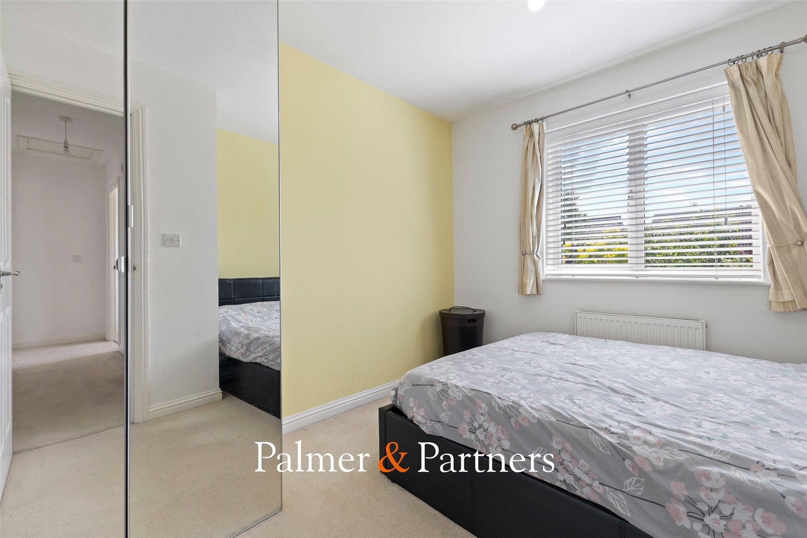 Property Image c7bebf6a-795c-482b-a23e-1dd1444d5f6b