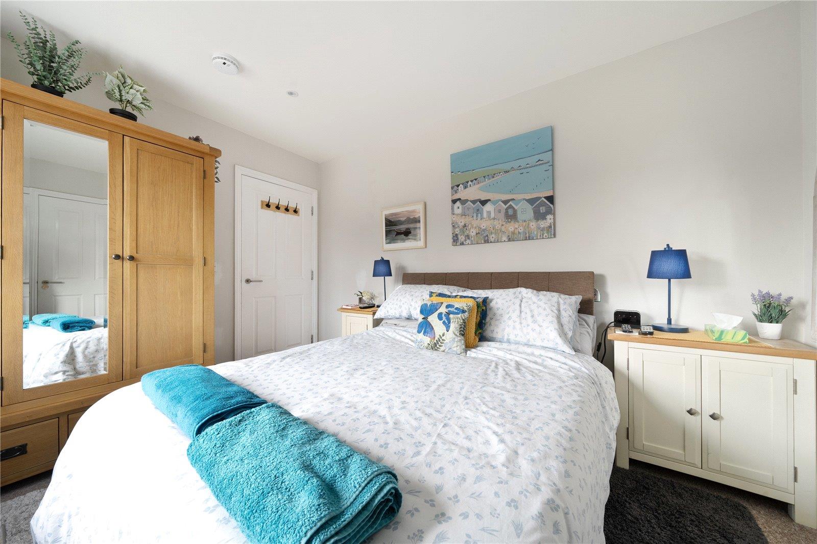 Property Image c7bf9a6c-1904-48b7-b5d4-014b5c06b07e