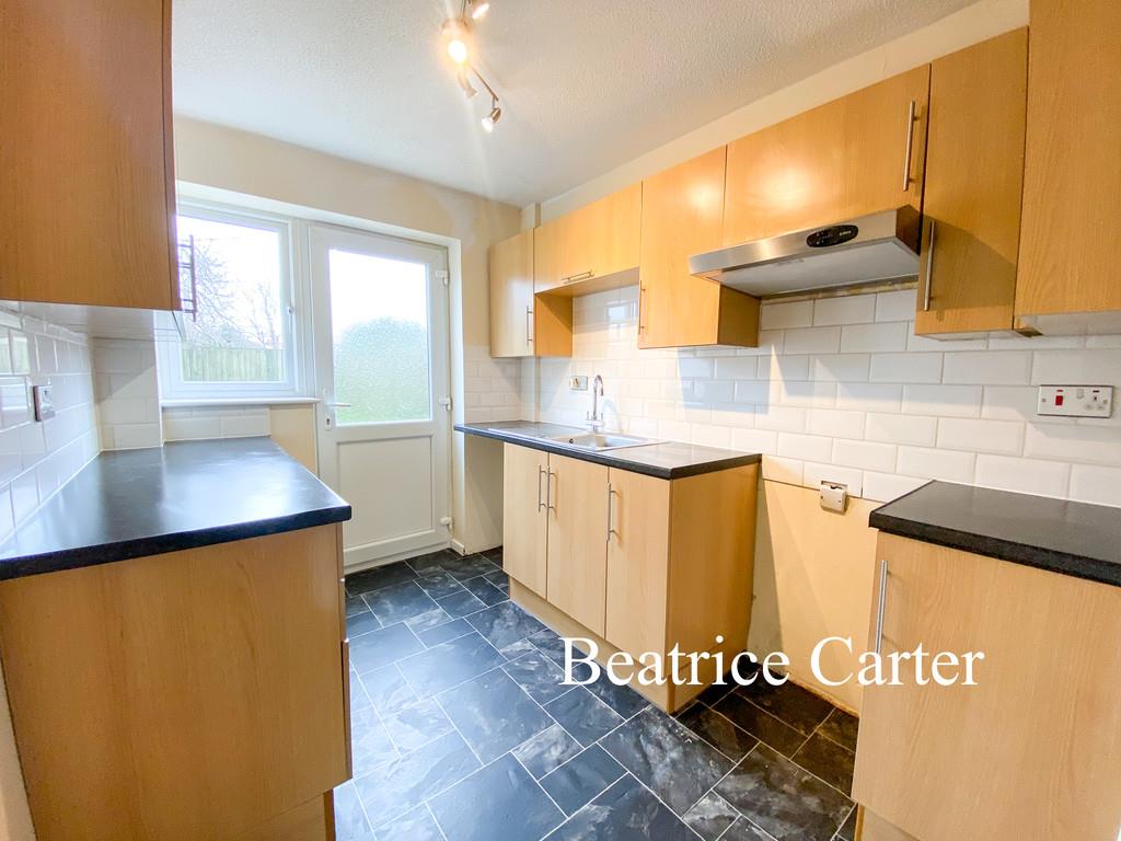 Property Image c7c0294d-081f-4b31-877c-ba32076df656
