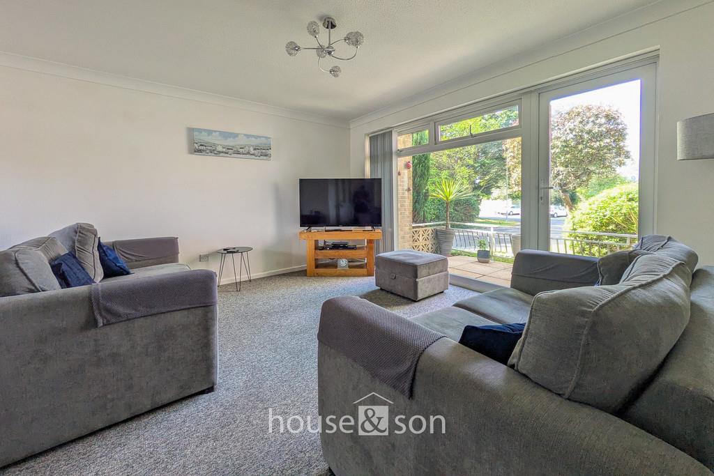 Property Image c7c0665f-c8a5-4cef-b1c7-59af88a80f2d