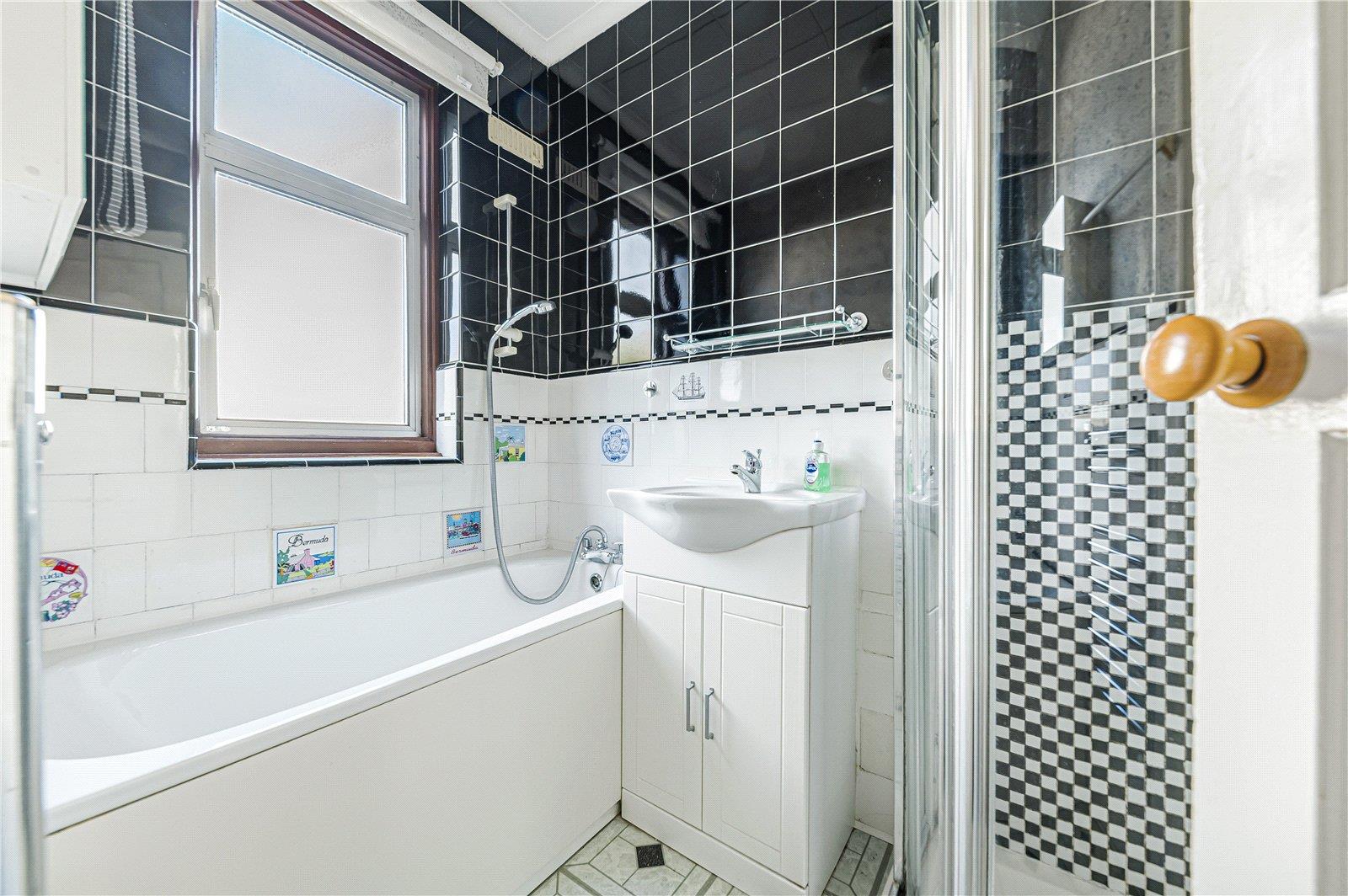 Property Image c7c0a797-71da-4212-a3b1-eb4e75692bf0
