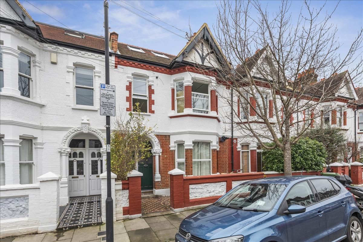 Property Image c7c0fe1f-018a-47b5-ab96-340462475e97