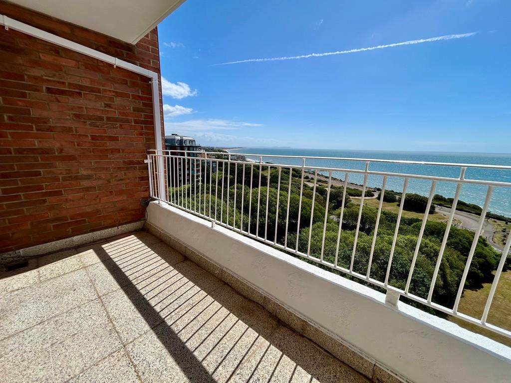 Property Image c7c122de-ba95-4bca-bd65-f49d53e4dd0d