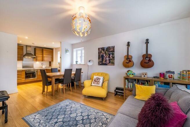 Property Image c7c141da-1605-4769-aa56-df2f757cabbf