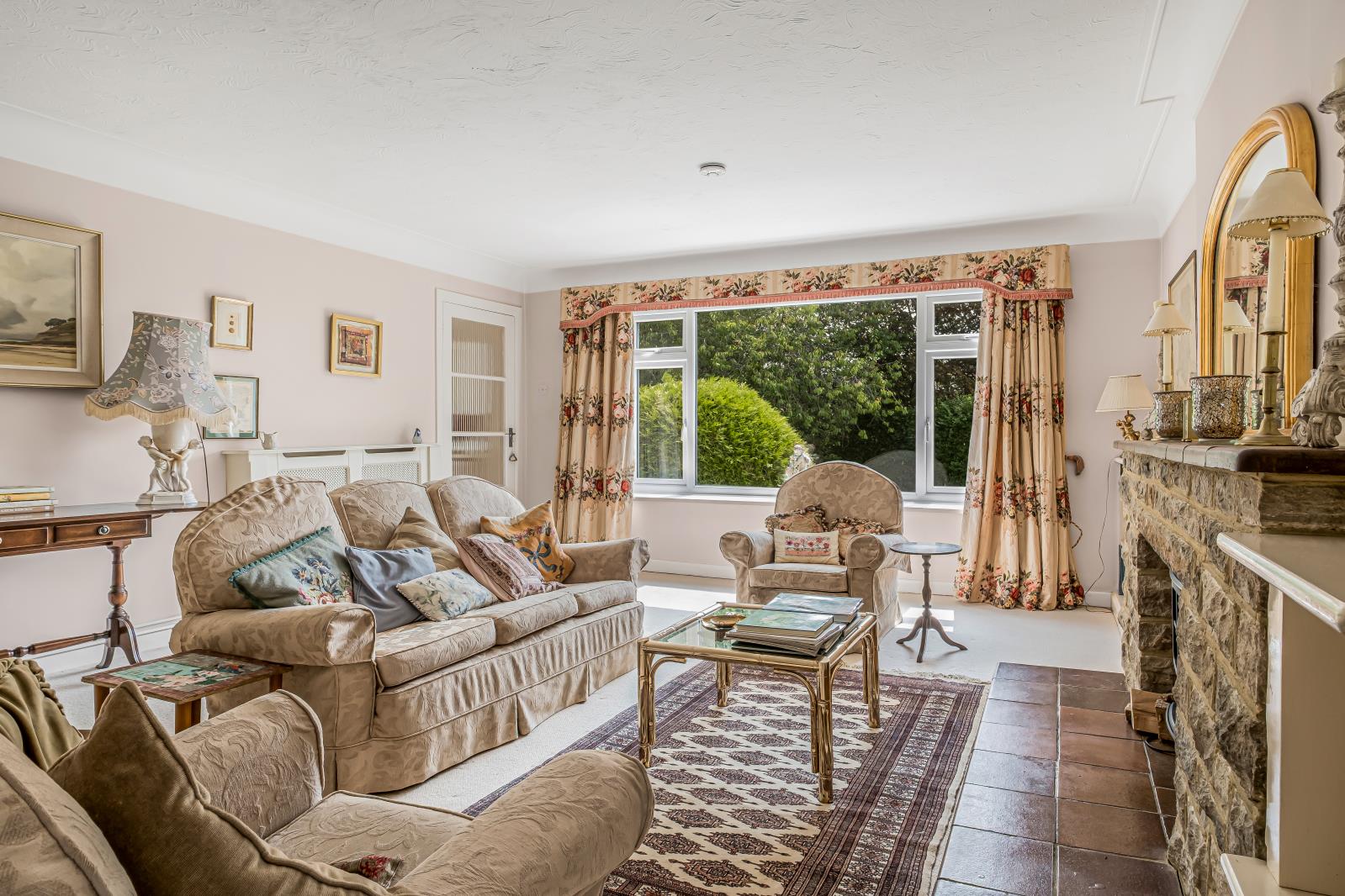 Property Image c7c155c7-593f-43e0-90b6-0c046c141e08