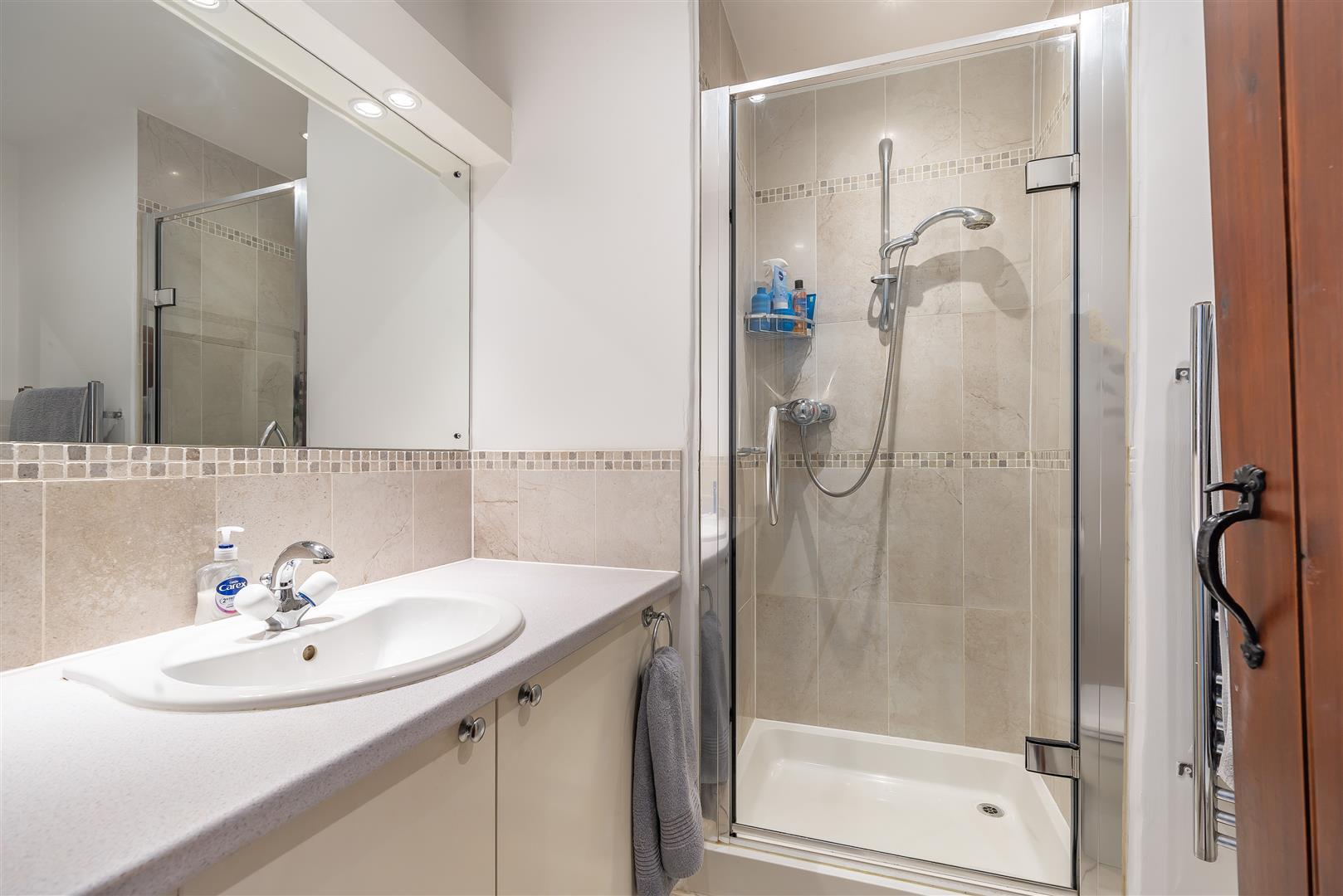 Property Image c7c20f3d-877c-4f7f-b3a9-c0d4f8c917eb