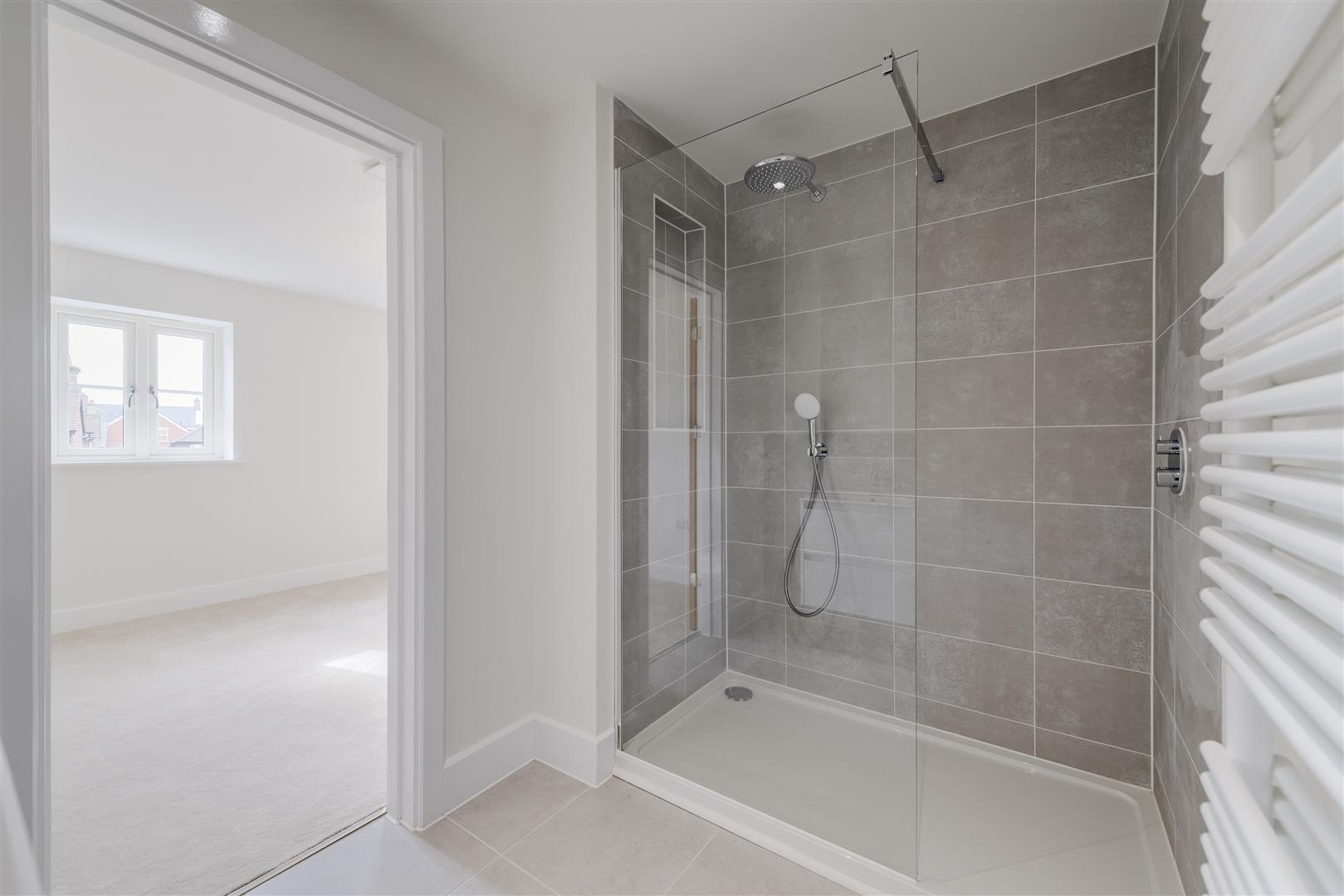 Property Image c7c25fcb-8227-4ecf-b0d0-420ccc2dc632