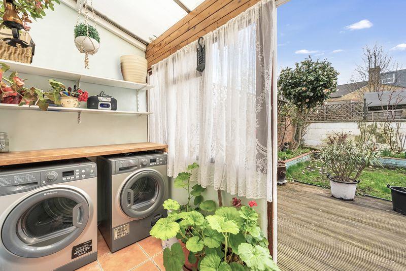 Property Image c7c32df4-2301-49ce-80f3-7abb9d06e864