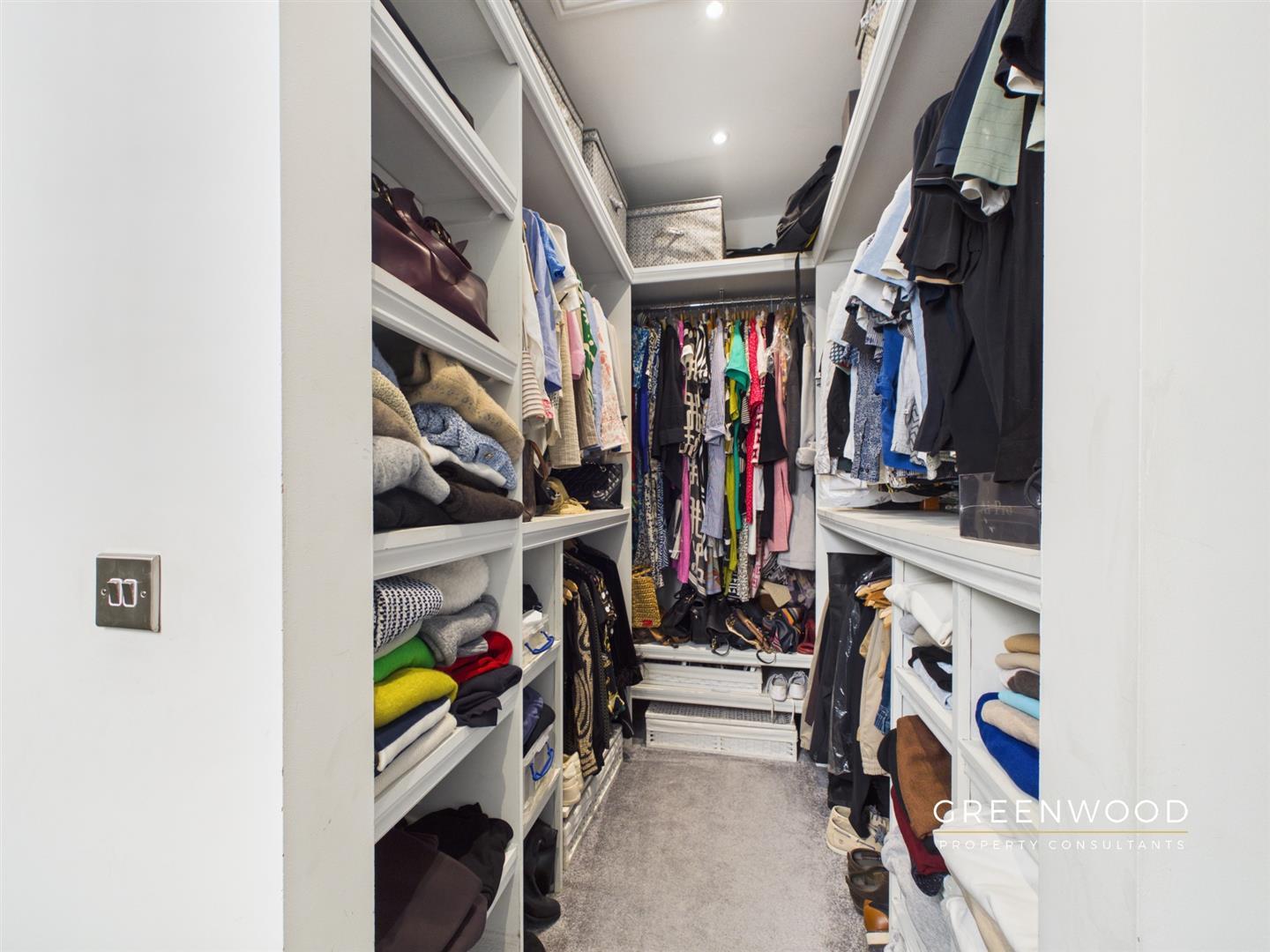 Property Imagec7c331df-e765-40a4-938d-3e7ccc141a62