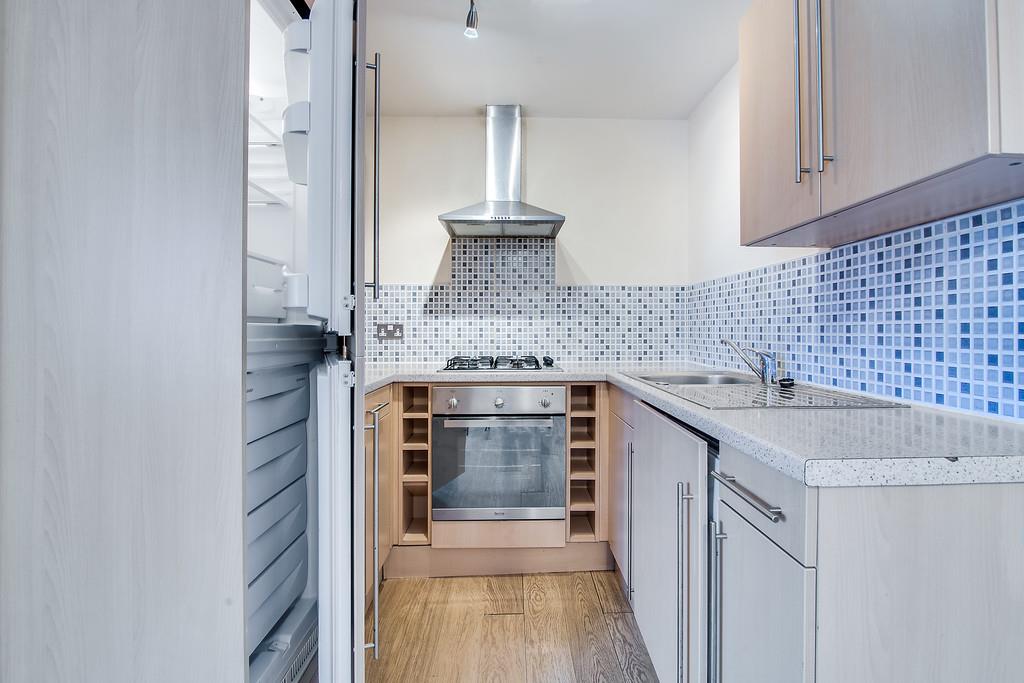Property Image c7c4a00b-33b2-443b-9806-d78ea21595d7