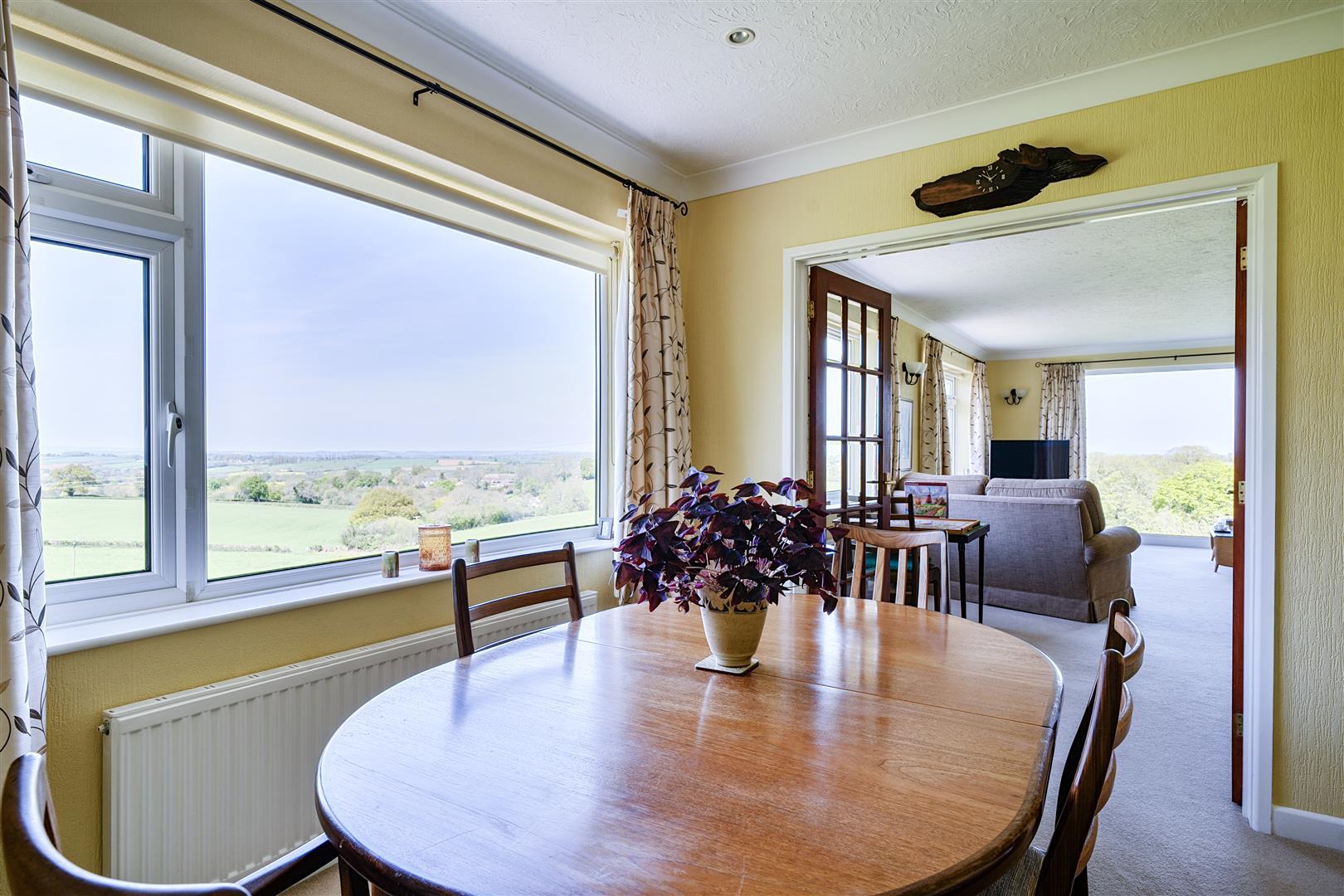 Property Image c7c4b076-65f3-447d-ab04-2da08f5a001d