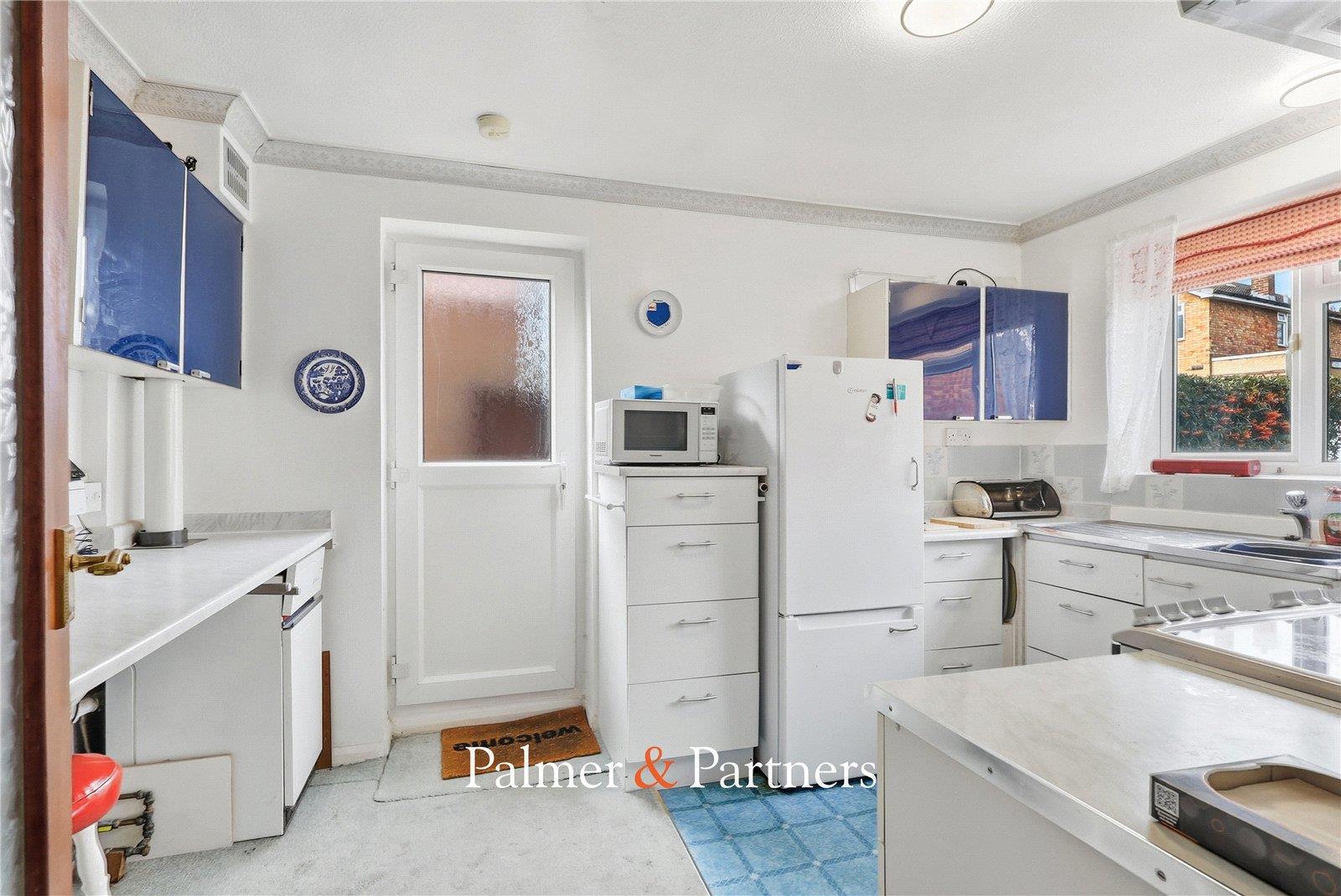 Property Image c7c53e58-5c03-4917-8ab0-47f7ac7953a5