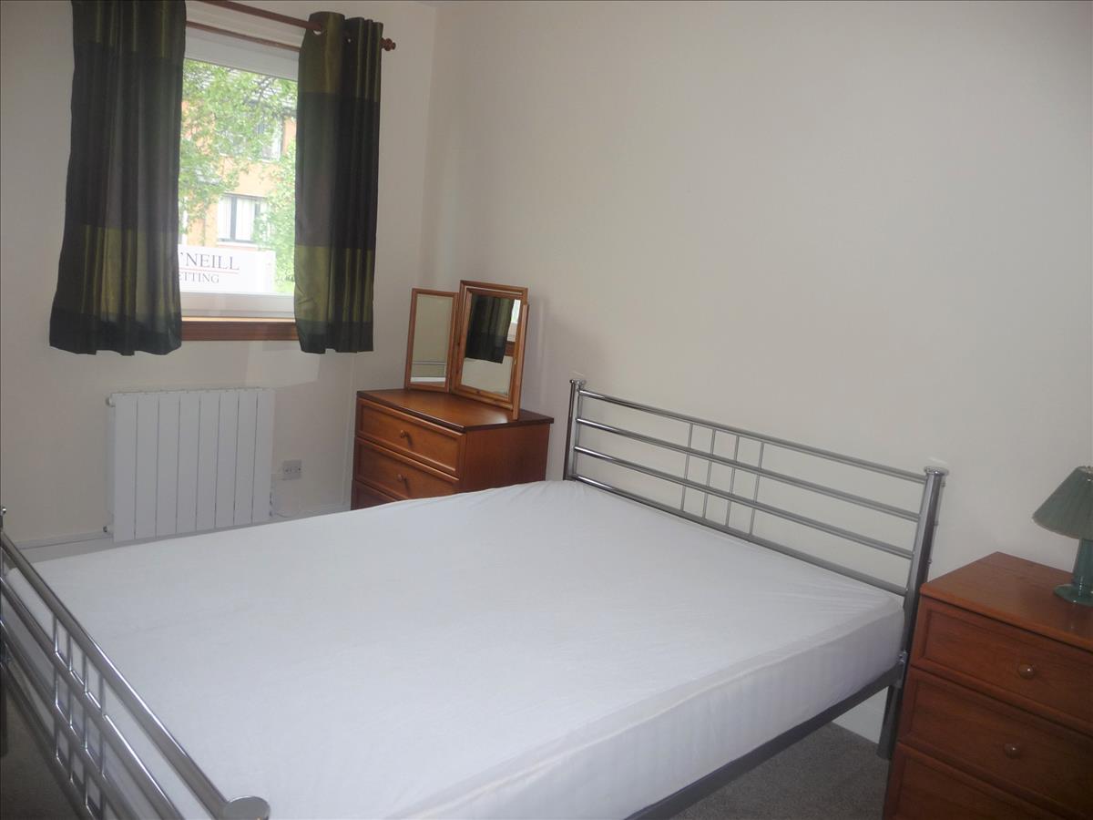 Property Image c7c5948a-c1d2-4d27-ab01-ba9a9f490979
